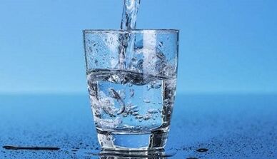 conas a meáchan a chailleadh ar aiste bia óil