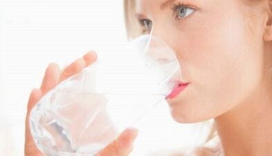 conas dul ar aiste bia óil