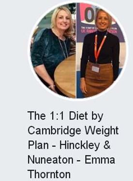 An bhfuil an aiste bia keto sábháilte