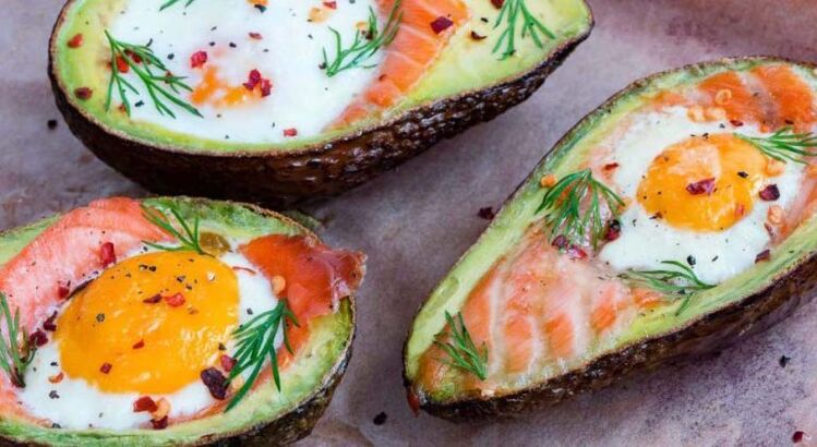 Cad iad na táirgí a cheadaítear